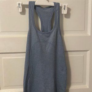 Lululemon Swiftly Tech Racerback 2.0